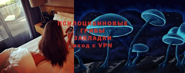 a pvp Армянск