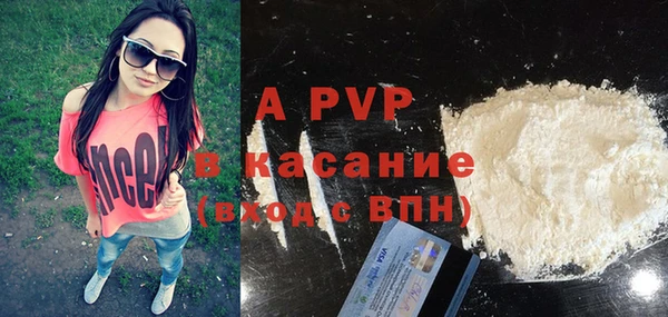 экстази Арсеньев