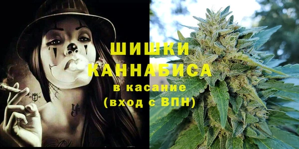 бошки Аркадак